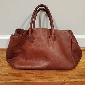 Mark & Graham Elisabetta